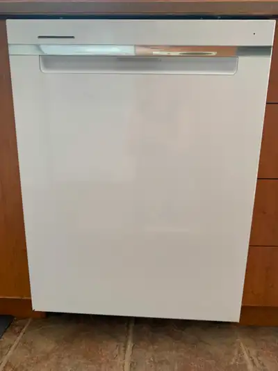 Lave-vaisselle Whirpool disponible le 4 septembre 2026, View more