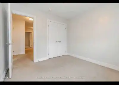 Private room with walk in closet for rent , washroom ,laundry