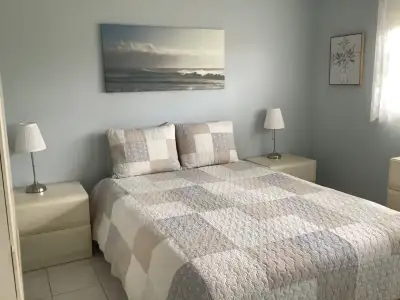Condo à louer en  Floride, View more