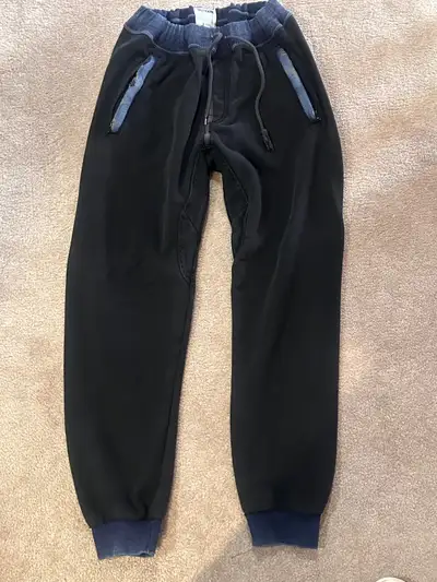 True Religion Jogging and Sweat pants , View more