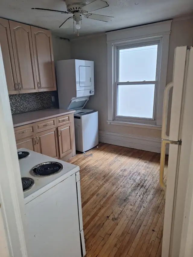 3 Bbr West Wellington apt