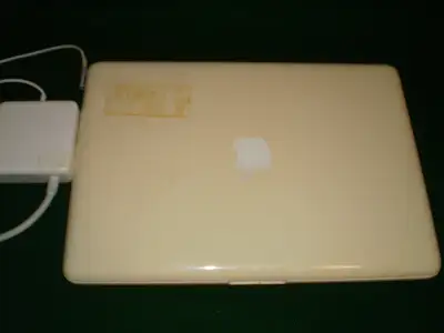 Apple and Lenovo Laptops, View more