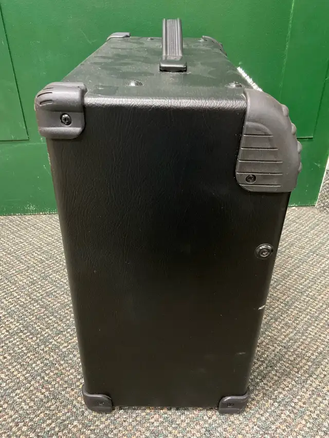 Line 6 Spider III 1x12 30W AMP  in Amps & Pedals in North Bay - Image 5