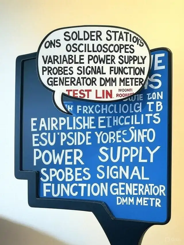 IBM 32 core !  ESXI - GAMING PC ai MONSTER  999+ pc MAC laptop in Desktop Computers in City of Montréal - Image 11