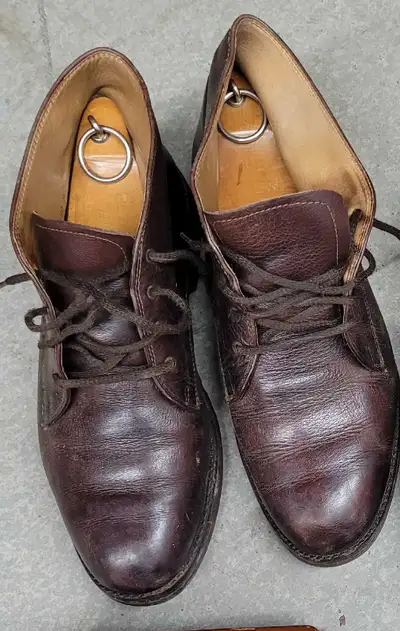 men's dress ankle boots, View more