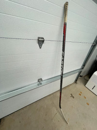 Senior Easton Stealth 65S Right Handed P03 Hockey Stick