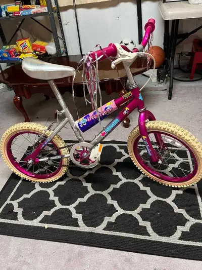 Kids Bike, View more