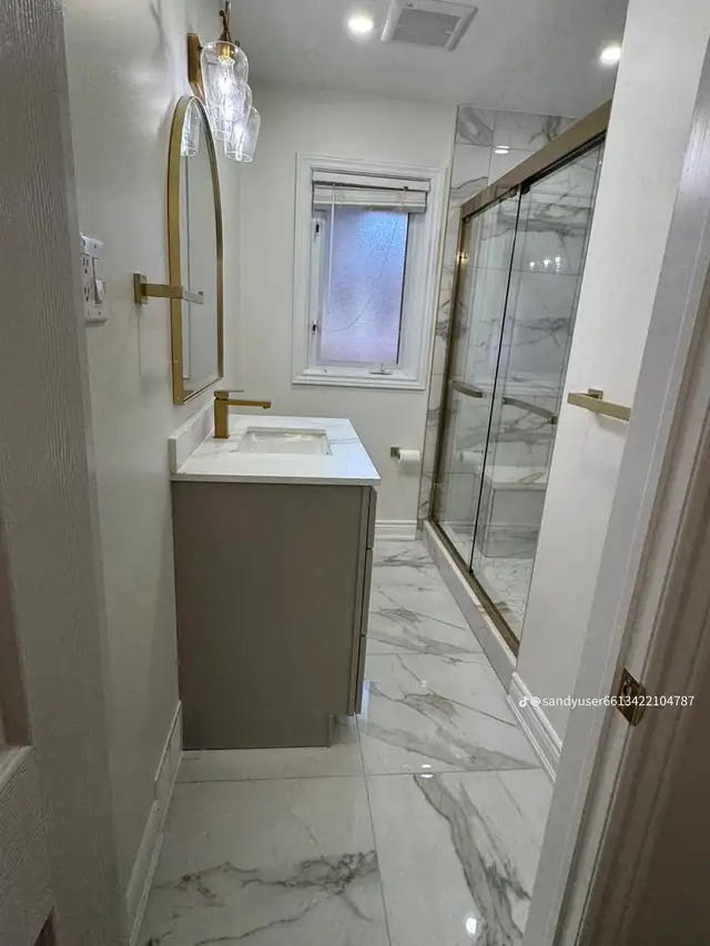 Two Guys Renovators565170206524712965