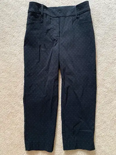 Women’s capris, View more