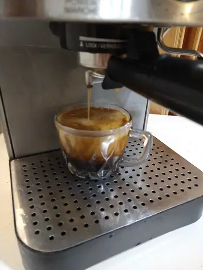 Cuisinart, View more