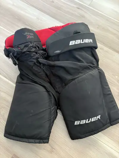 youth hockey equipment , View more