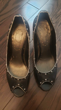 Nine West Shoes 