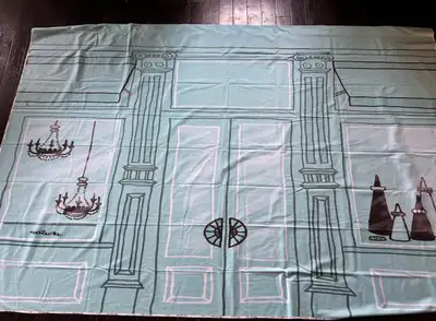 newborn photography backdrops outfits and props, View more