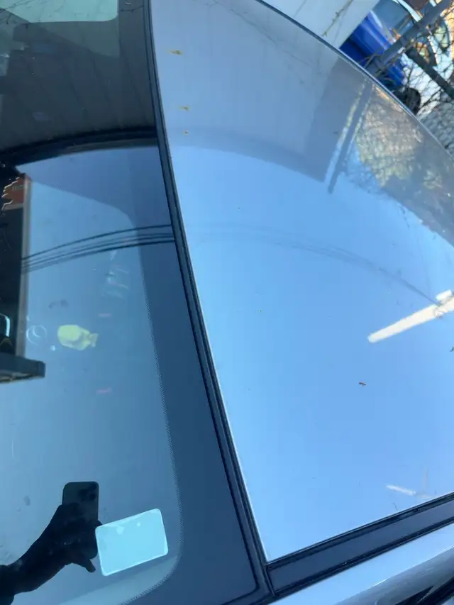 Mazda3 2015450229984192768004