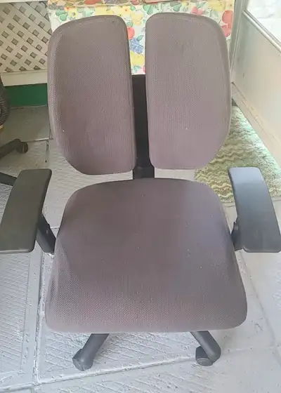 Office Chair, View more