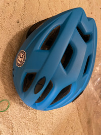 Brand New EVO sulley Coupe Helmet