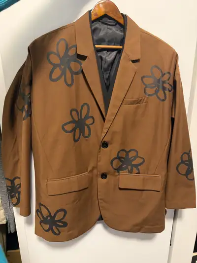 Moditec Blazer, View more