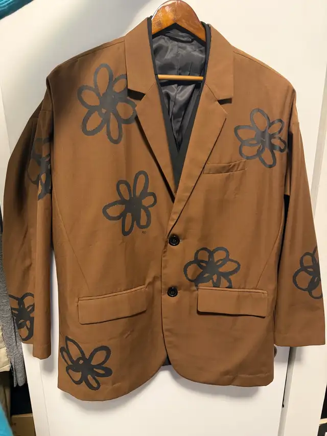 Moditec Blazer in Men's in City of Toronto - Image 2