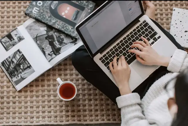 Essay & Assignment Help | Case Studies, Literature & Thesis Help