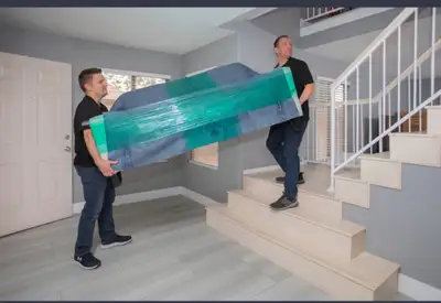 Sofa (or any  delivery )514-652-5316, View more