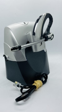 Casque d'écoute Plantronics City of Montréal Greater Montréal Preview