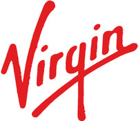Virgin prepaid card 