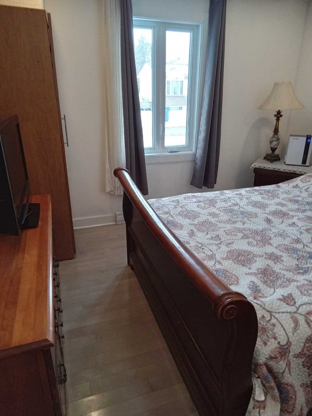 Chambre à louer — photo 3