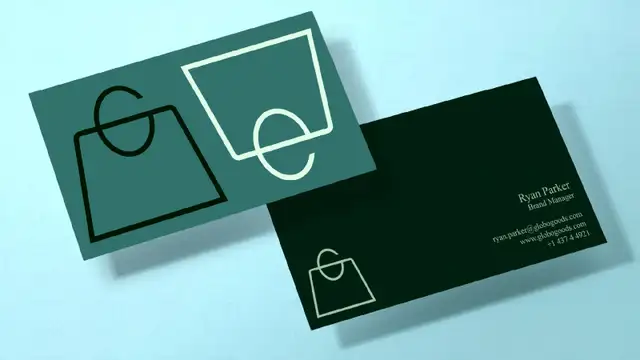 Logo Design/Graphic Design Services65187287723651125