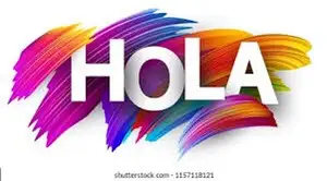 Advanced Spanish Conversation Group - daytime, Gatineau, free Meets every Thursday morning in Gatine...