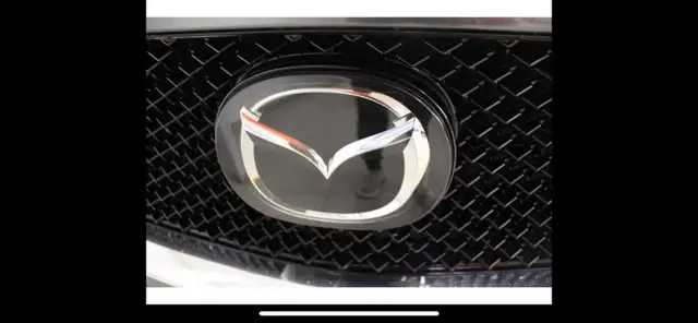 Mazda Cx-5 2017534371471406540804