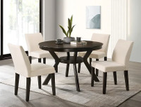 BRAND NEW! DINING SETS ON LOWEST PRICES! HOME DELIVERED!