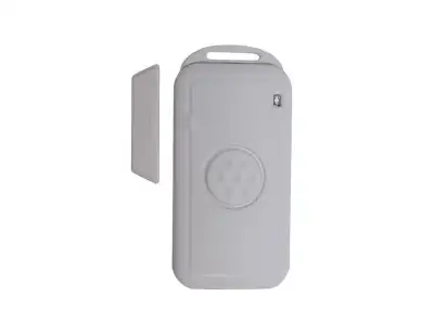 Rodann-Electronics-CX1000A-, View more