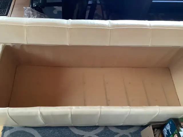 Storage - ottoman432178479896340482