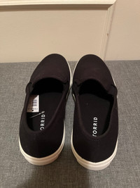 NEW Torrid Women’s shoes