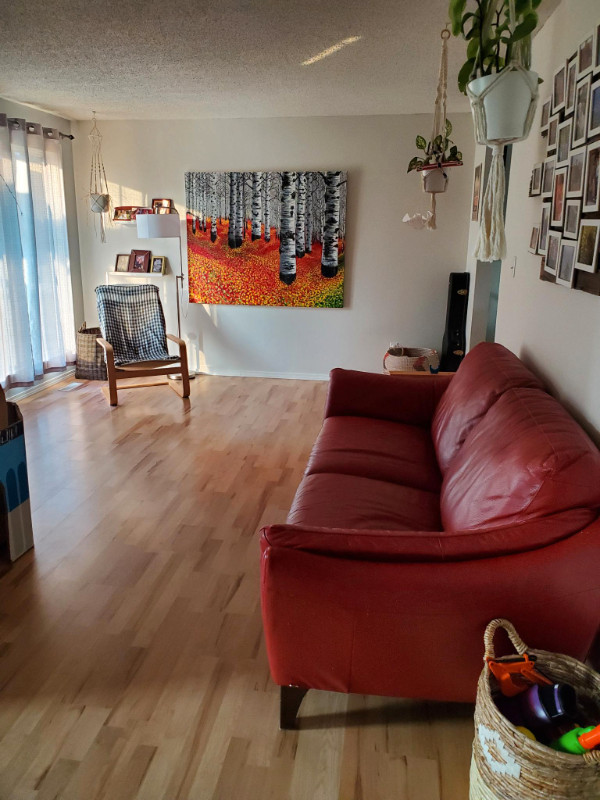 4 Bedroom house for Rent South Patterson Long Term Rentals Grande