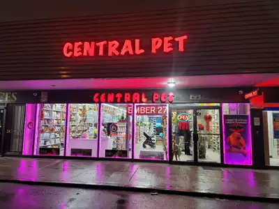 HOLIDAY'S SALE UP TO 75% OFF AQUARIUM ,REPTILES,SMALL ANIMALS !!, View more