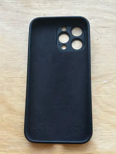 iPhone 15 Pro Max silicone case , View more