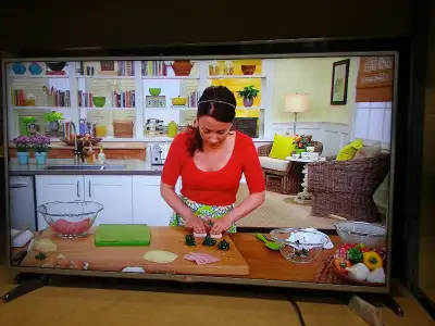 LG TV repair, PLASMA TV, HDMI BROKEN? NO POWER?, View more