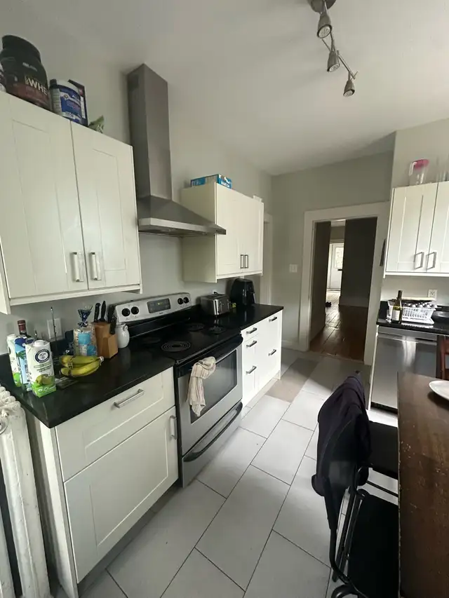 Room for Sublet in Room Rentals & Roommates in City of Halifax - Image 7