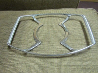 Corningware Serving Cradles - Metal