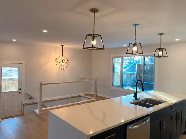 **JOURNEYMAN RESIDENTIAL ELECTRICIAN - 587-225-2701**62864357728130124