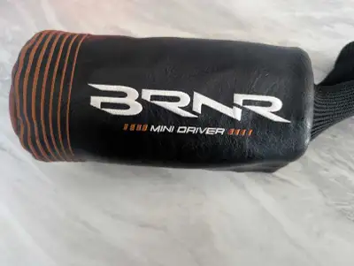 taylormade mini driver, View more