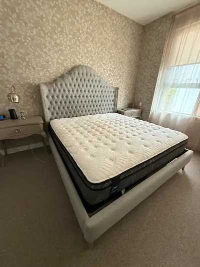 Bedroom Set, View more