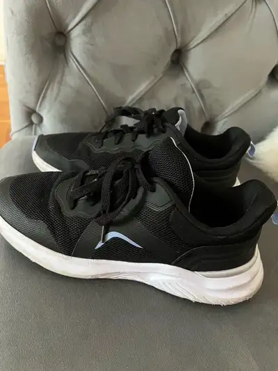 Fila Chaussures, View more