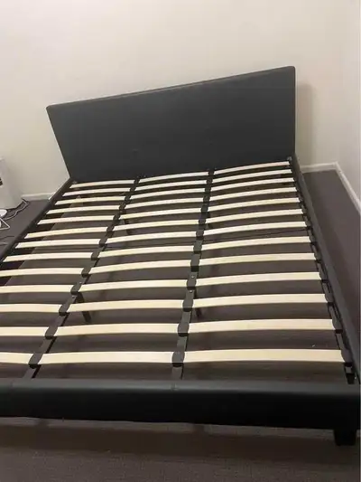 BRAND NEW FURNITURE SALE! ️ Bed Frames | Mattresses | Box Springs | Metal Frames ️ Sofas | Couches |...