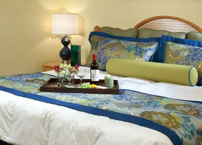 Disney World! – Westgate Blue Tree Resort Timeshare, View more