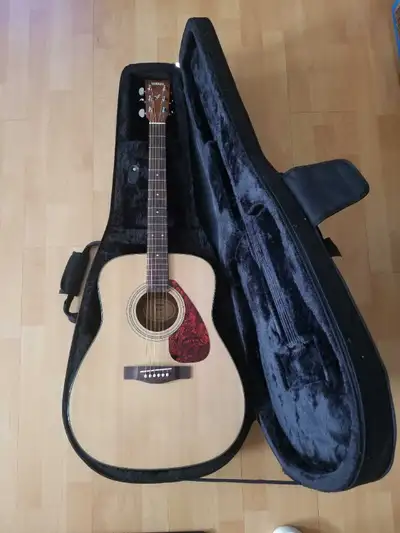 Yamaha Guitars  new, View more