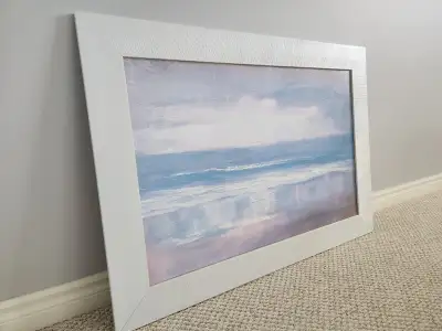 Large Wall Art  *New*, View more