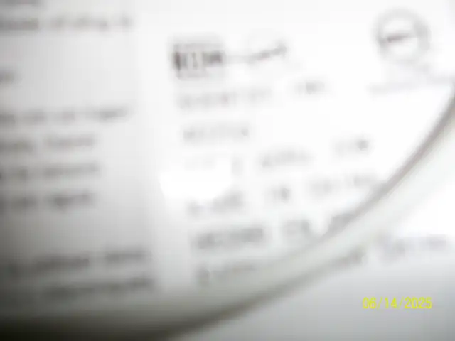 AMAZING SCENTSY STARGAZE WARMER in Home Décor & Accents in Red Deer - Image 4