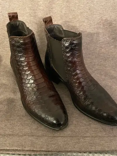 women’s shoes , View more